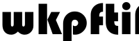 wkpftifundraisingbytotalconcepts mall